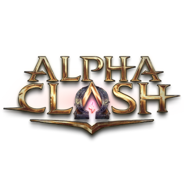 Alpha Clash