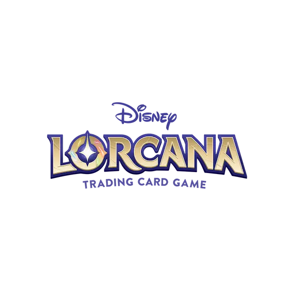 Disney Lorcana