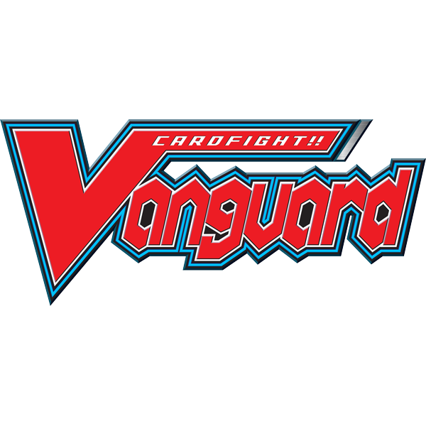 Cardfight!! Vanguard
