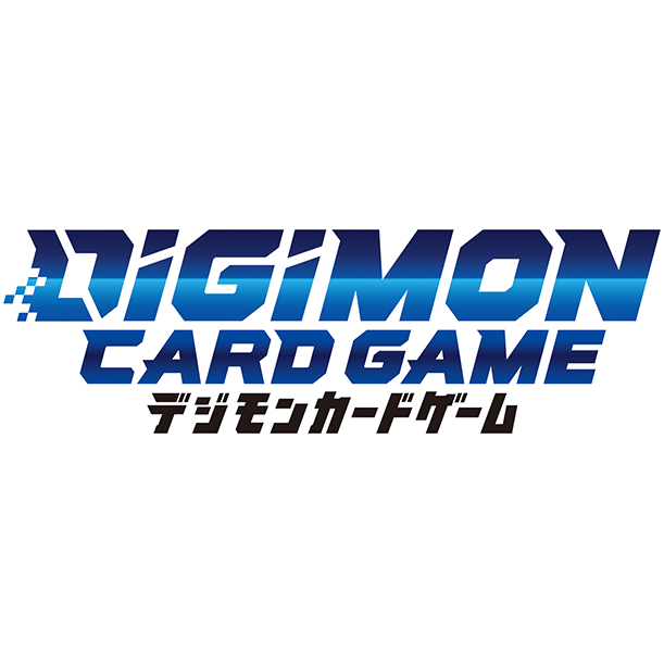 Digimon