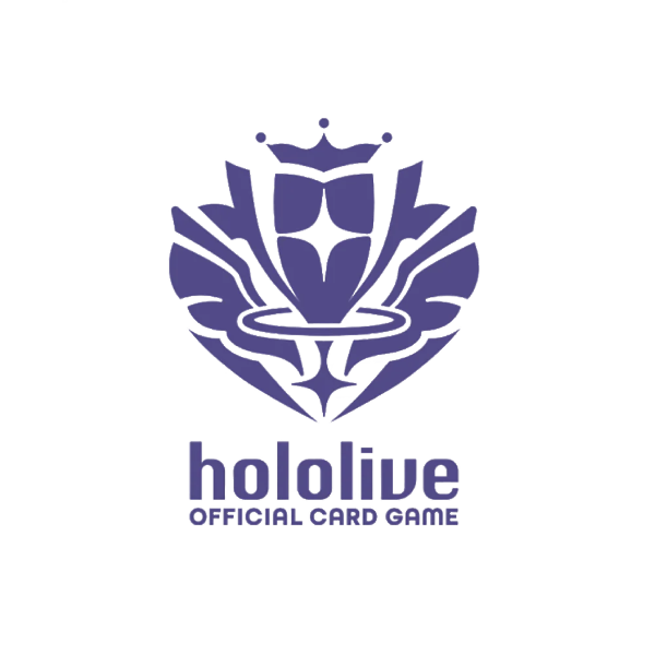 hololive