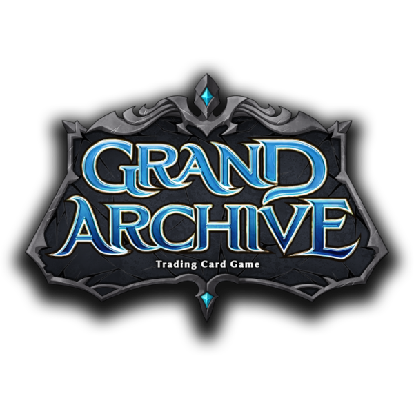 Grand Archive