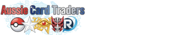 Aussie Card Traders