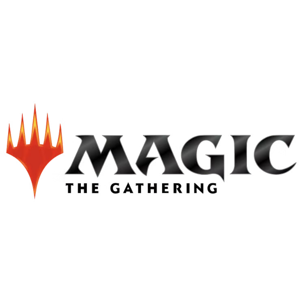 Magic: The Gathering